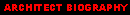 biography