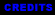 Credits