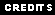 Credits